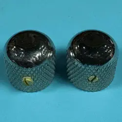 FOR VINTAGE BROADCASTER