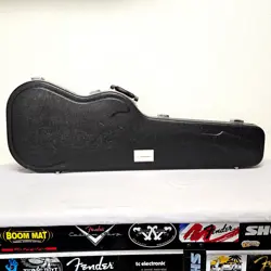 TELE PLUS MOLDED