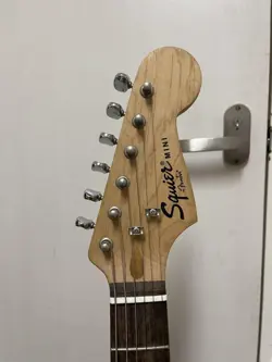 MINI STRATO