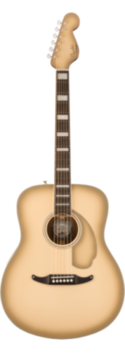 LTD EDITION CALIFORNIA