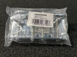 ASSEMBLY AFFINITY PRECISION