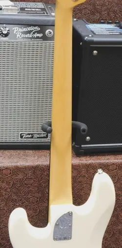 CASE! OLYMPIC WHITE!