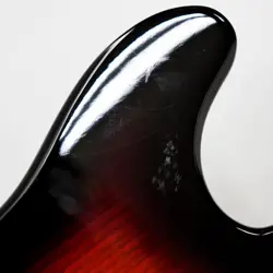 JAPAN USED TRADITIONAL