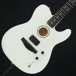 FINNEAS AMERICAN ELECTRIC