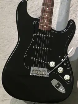 ST-STD USED BASSWOOD