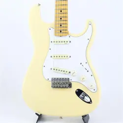 EDITION REFINISH ELECTRIC