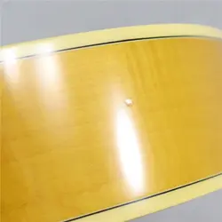 JAPAN D'AQUISTO DA2000