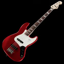 APPLE RED JD25013776