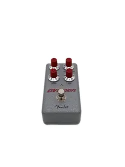 HAMMERTONE OVERDRIVE USED