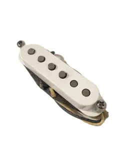 PERIPHERALS OTHER SINGLE