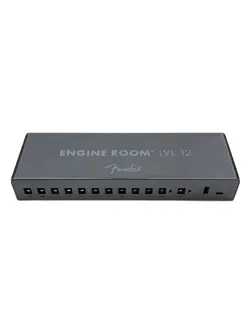 PERIPHERALS OTHER INSTRUMENT