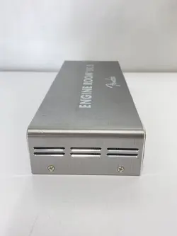 FENDER PERIPHERALS OTHER