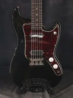 MUSICMASTER MOD USED