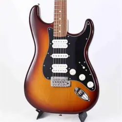 HSH ELECTRIC GUITAR-01