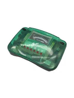 AUTOMATIC GUITAR USED