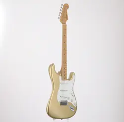 50S STRATOCASTER AZTEC