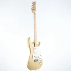 1954 STRATOCASTER 1993