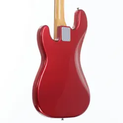 APPLE RED SHINSAIBASHI