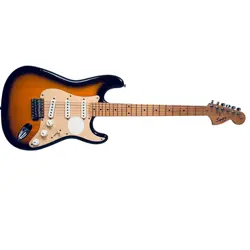 SQUIER BY FENDER STRATOCASTER AFFINITY SERIES RIGHT-HANDED ELECTRIC GUITAR