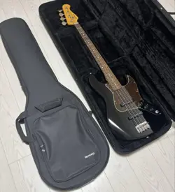 HISTORY GH-S1M MAJOLA COLOR HISTORY FENDER SAFE PACKING!