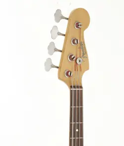 FENDER JAPAN PB62-75