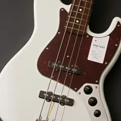 -OLYMPIC WHITE- *JT469