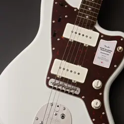 -OLYMPIC WHITE- *DV390