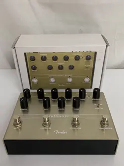 0234538000 INSTRUMENT