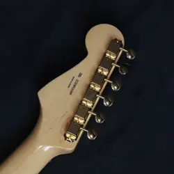 STRATOCASTER 57-62