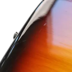 CLASSIC SPECIAL '60S