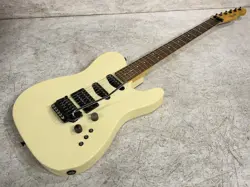 FENDER JAPAN TL-556 U82432