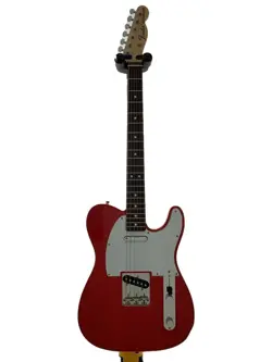 70S TL ASH/2017/CAR/ELECTRIC