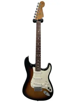 G-5 VG STRATOCASTER/ROLAND