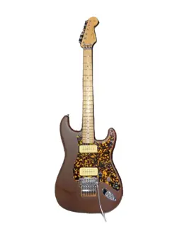 ARM/2013/P90X2/MATTE