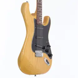 FENDER CST-55