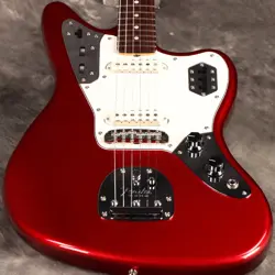 APPLE RED JD25016390