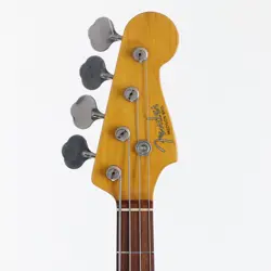 PB62-53 3-TONE SUNBURST