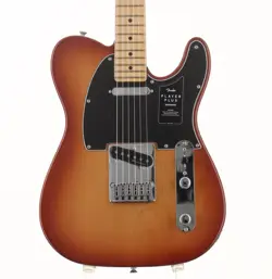 FINGERBOARD SBS 2023