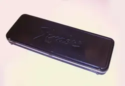 -STRAT TELE MUSICMASTER