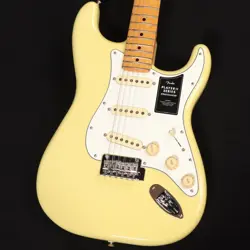 YELLOW N:MXS24060152