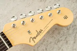 -SHELL PINK- LIGHTWEIGHT