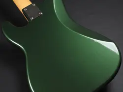 2023 COLLECTION MADE