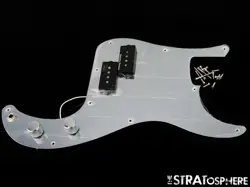 PICKGUARD PRECISION SEYMOUR