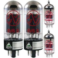 FOR FENDER EXCELSIOR