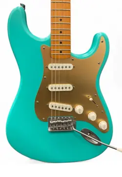 ANNIVERSARY VINTAGE CLASSIC