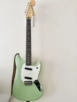 MUSTANG MINT CONDITION