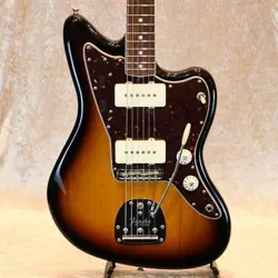 60S JAZZMASTER 2017