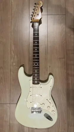 MEXICO 2023 CONTEMPORARY