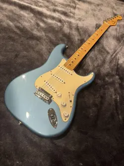 MEXICO 2022 CONTEMPORARY