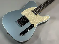 ELITE TELECASTER 2018
